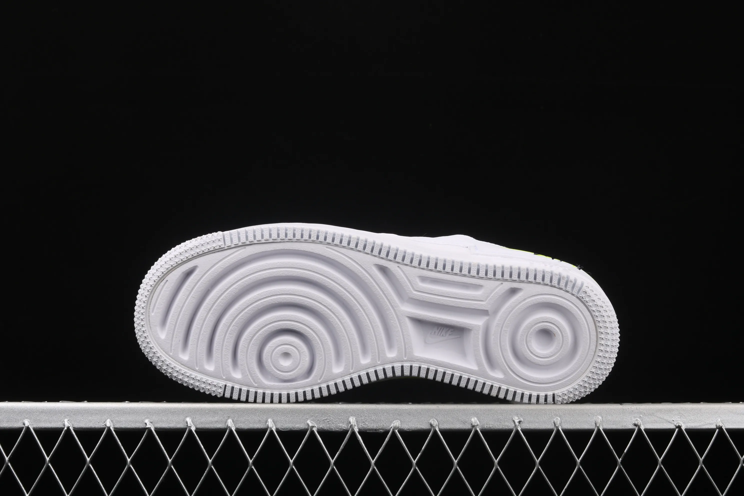 All Categories Nk Air Force 1 Air Force Series Nk Air Force 1 Shadow Air Force Lightweight Increase Nk Air Force 1 Shadow Air Force One Lightweight Increase Low Top Versatile Sneakers CI0919-104